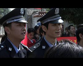 2009剧情片《小镇警官》迅雷bt下载迅雷下载