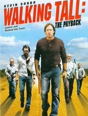 2007动作《威震八方2》迅雷bt下载迅雷下载