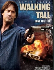 2007动作《威震八方3》迅雷bt下载迅雷下载