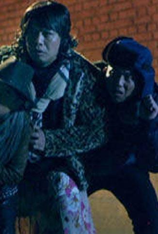 0剧情《笨贼快跑》迅雷bt下载迅雷下载