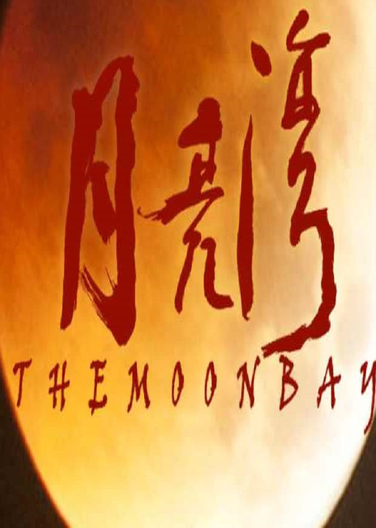 0剧情《情系月亮湾》迅雷bt下载迅雷下载