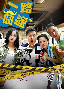 0剧情《一路囧途》迅雷bt下载迅雷下载