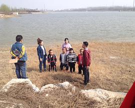 0剧情《六个小矮人》迅雷bt下载迅雷下载