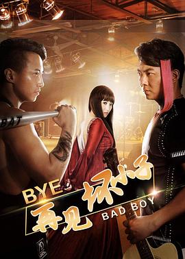 0剧情《再见坏小子》迅雷bt下载迅雷下载