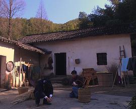 2010剧情《旭东》迅雷bt下载迅雷下载