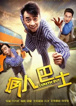0剧情《疯人巴士》迅雷bt下载迅雷下载