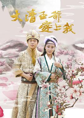 0剧情《大清王爷爱上我》迅雷bt下载迅雷下载