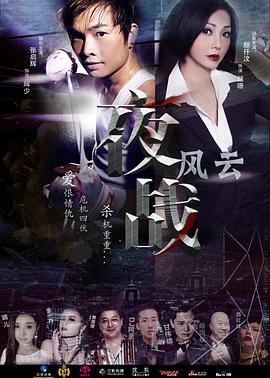 0剧情《夜战风云》迅雷bt下载迅雷下载