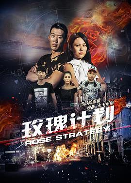 0剧情《玫瑰计划》迅雷bt下载迅雷下载