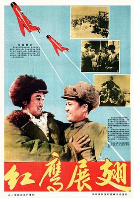 0剧情《红鹰展翅》迅雷bt下载迅雷下载