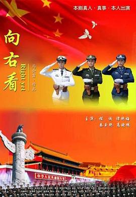 0剧情《向右看》迅雷bt下载迅雷下载