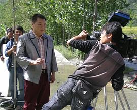 0剧情《你追我赶》迅雷bt下载迅雷下载