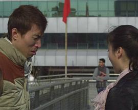 0剧情《无心男人》迅雷bt下载迅雷下载