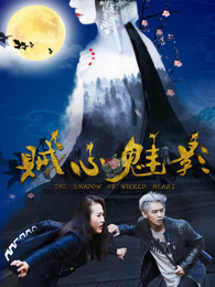 0剧情《贼心魅影》迅雷bt下载迅雷下载