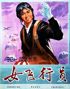 1966剧情《女飞行员》迅雷bt下载迅雷下载