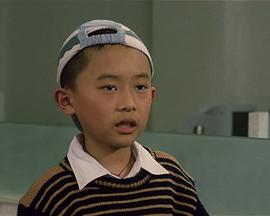 2004剧情《老岳宾馆》迅雷bt下载迅雷下载