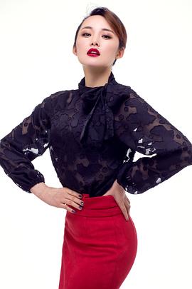 0剧情《拓本》迅雷bt下载迅雷下载