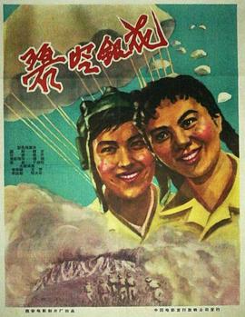 0剧情《碧空银花》迅雷bt下载迅雷下载