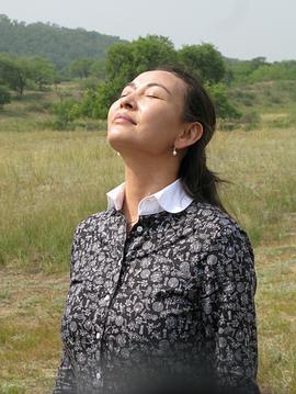 0剧情《月亮之上》迅雷bt下载迅雷下载