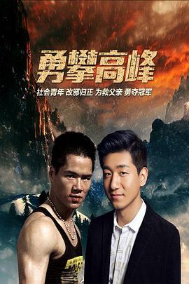 0剧情《勇攀高峰》迅雷bt下载迅雷下载