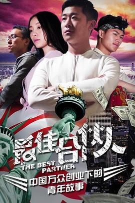 0剧情《最佳合伙人》迅雷bt下载迅雷下载