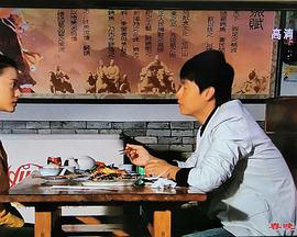 0剧情《春晓》迅雷bt下载迅雷下载