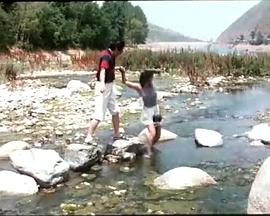 1995剧情《尴尬情人》迅雷bt下载迅雷下载