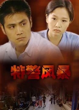 0剧情《特警风暴》迅雷bt下载迅雷下载