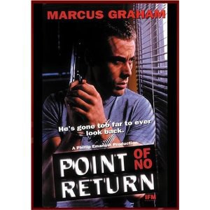 1995动作《绝壁逢生》迅雷bt下载迅雷下载