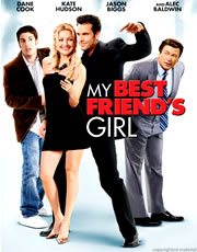 2008喜剧片《莫欺朋友妻》迅雷bt下载迅雷下载