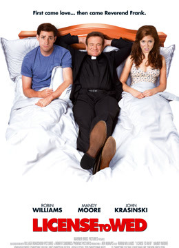 2007喜剧《结婚证书》迅雷bt下载迅雷下载