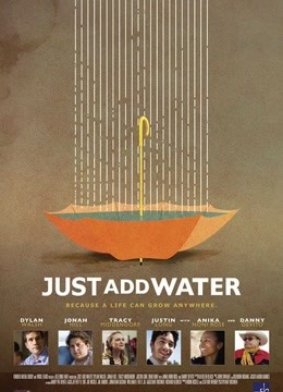 2008喜剧《给人生浇点水》迅雷bt下载迅雷下载