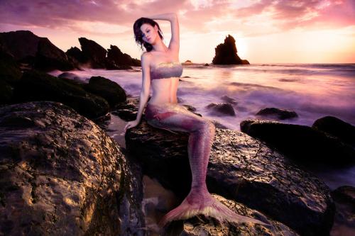 0爱情《情迷美人鱼》迅雷bt下载迅雷下载