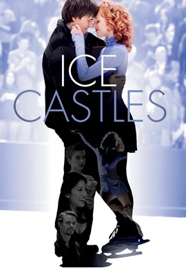 2010剧情《冰上圆舞曲》迅雷bt下载迅雷下载