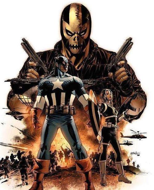 0剧情《反派的崛起：交叉骨》迅雷bt下载迅雷下载