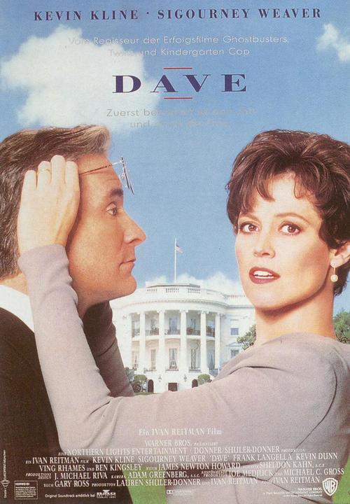 1993喜剧《雾水总统》迅雷bt下载迅雷下载