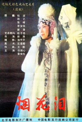 1988剧情《烟花泪》迅雷bt下载迅雷下载