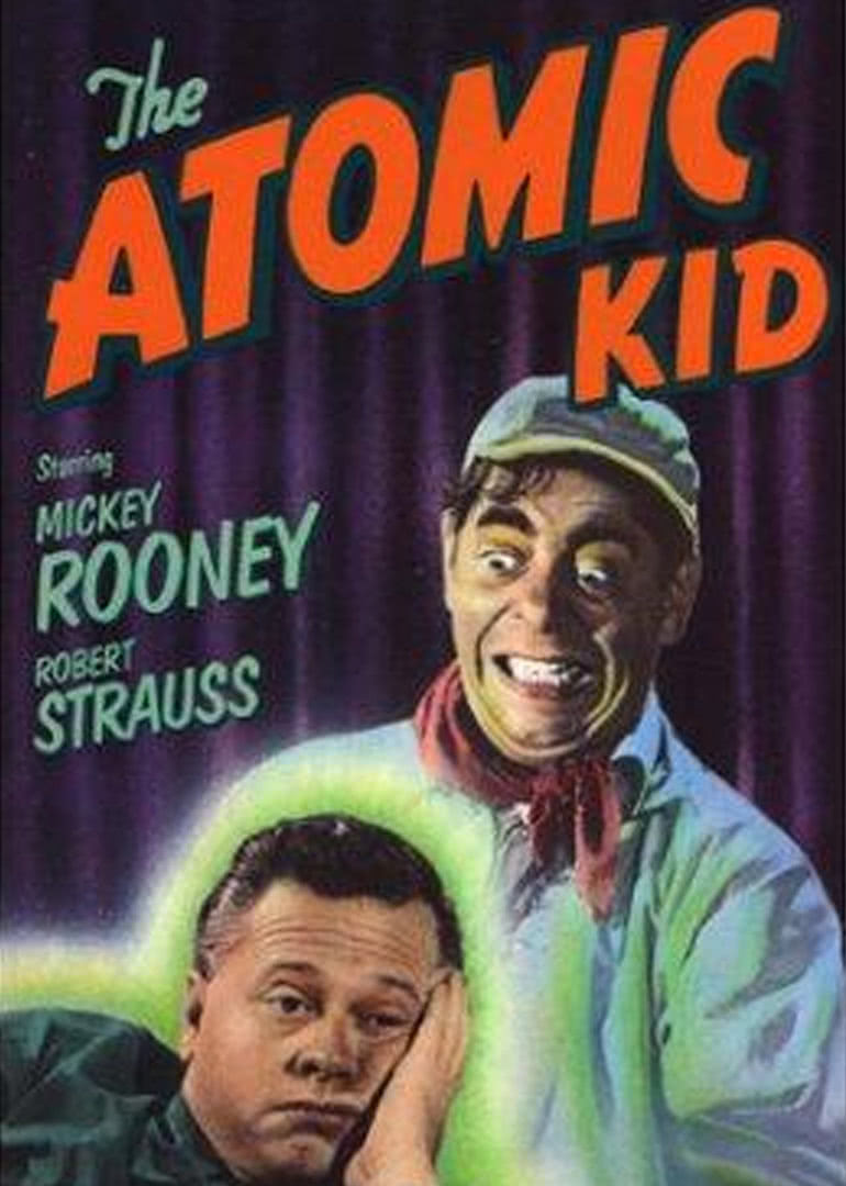 1954喜剧《原子小子》迅雷bt下载迅雷下载