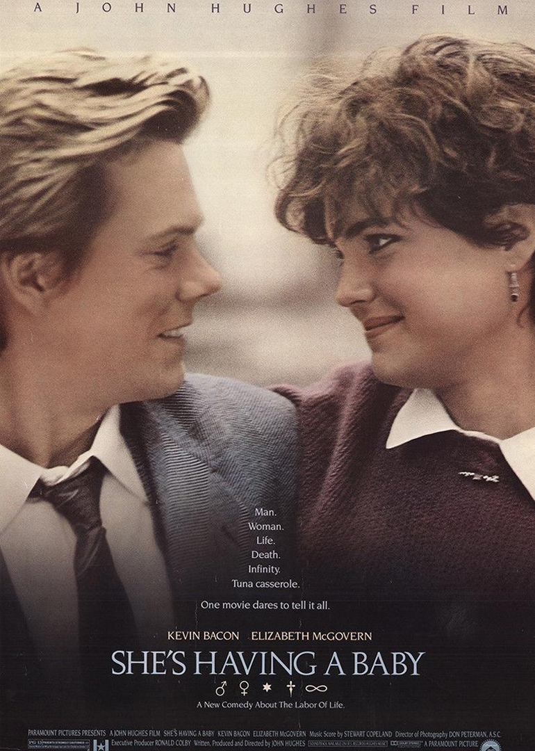 1988喜剧《天下父母心》迅雷bt下载迅雷下载