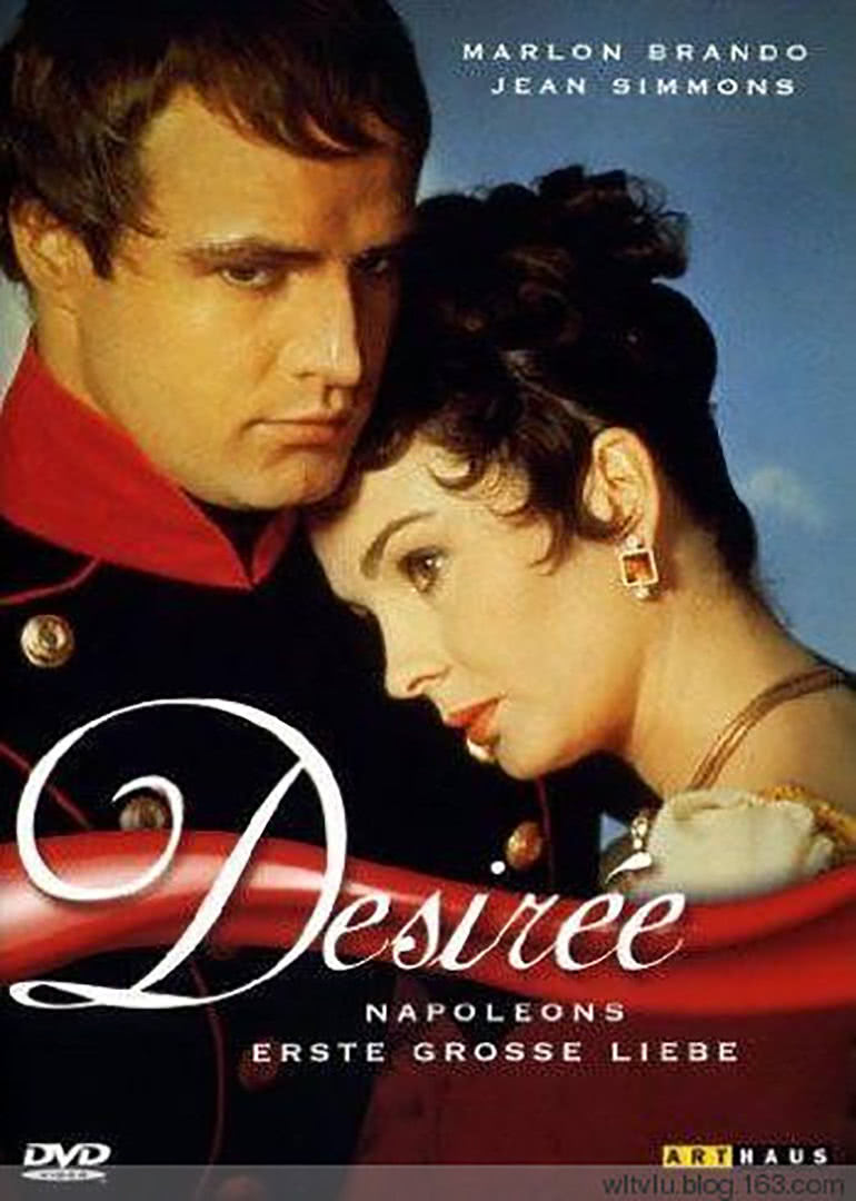 1954剧情《拿破仑情史》迅雷bt下载迅雷下载