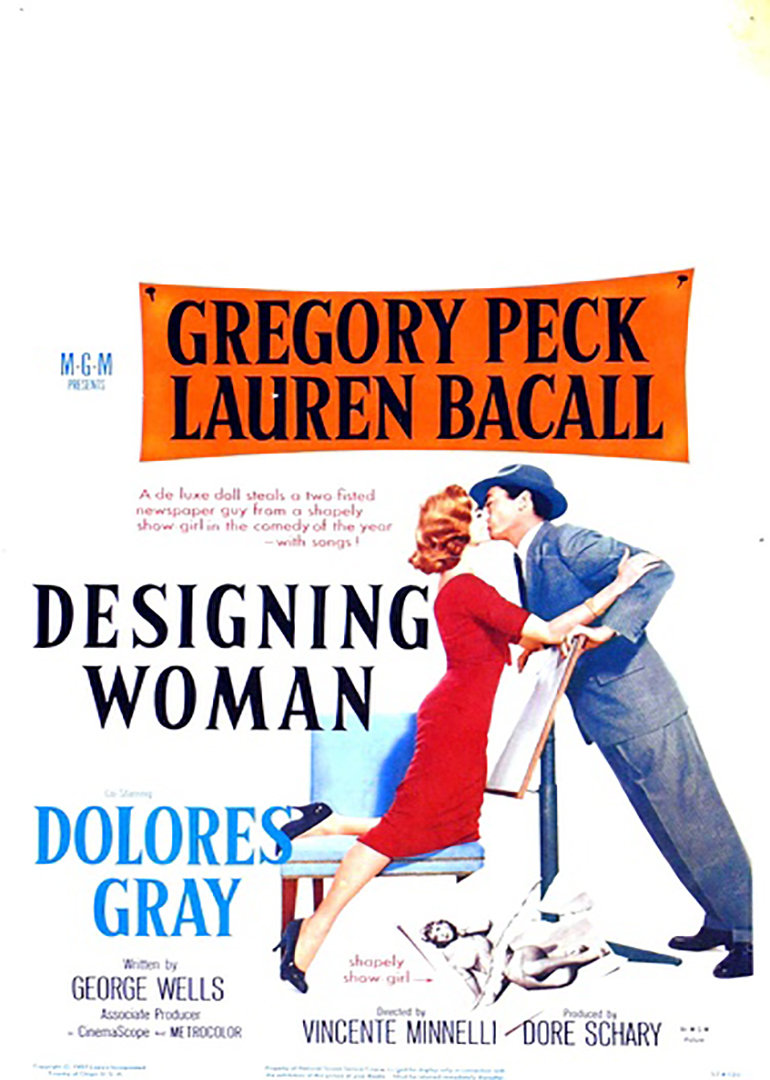 1957喜剧《风流记者》迅雷bt下载迅雷下载