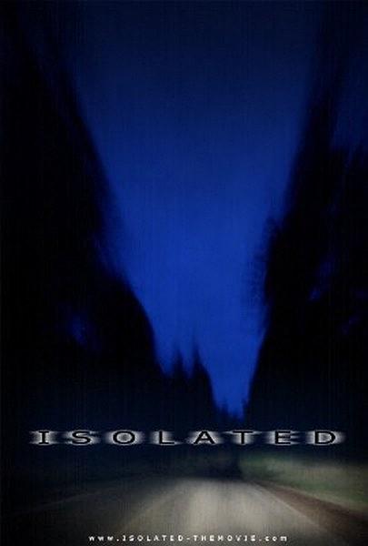 2006恐怖《隔离》迅雷bt下载迅雷下载