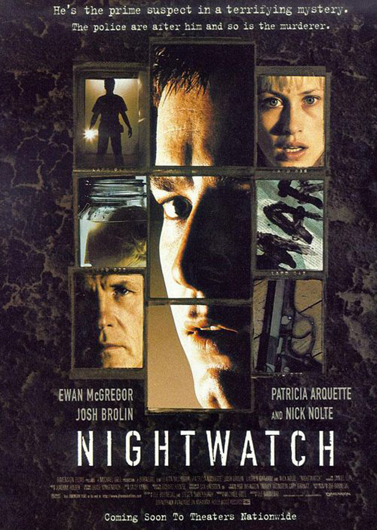 1998恐怖《看谁在尖叫》迅雷bt下载迅雷下载