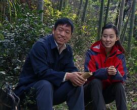 0剧情《大饼的莎士比亚》迅雷bt下载迅雷下载