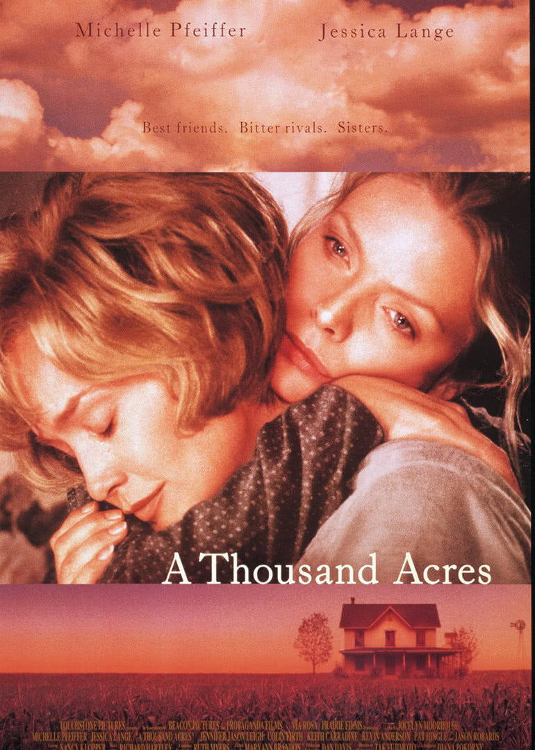 1997剧情《陌上伊人》迅雷bt下载迅雷下载