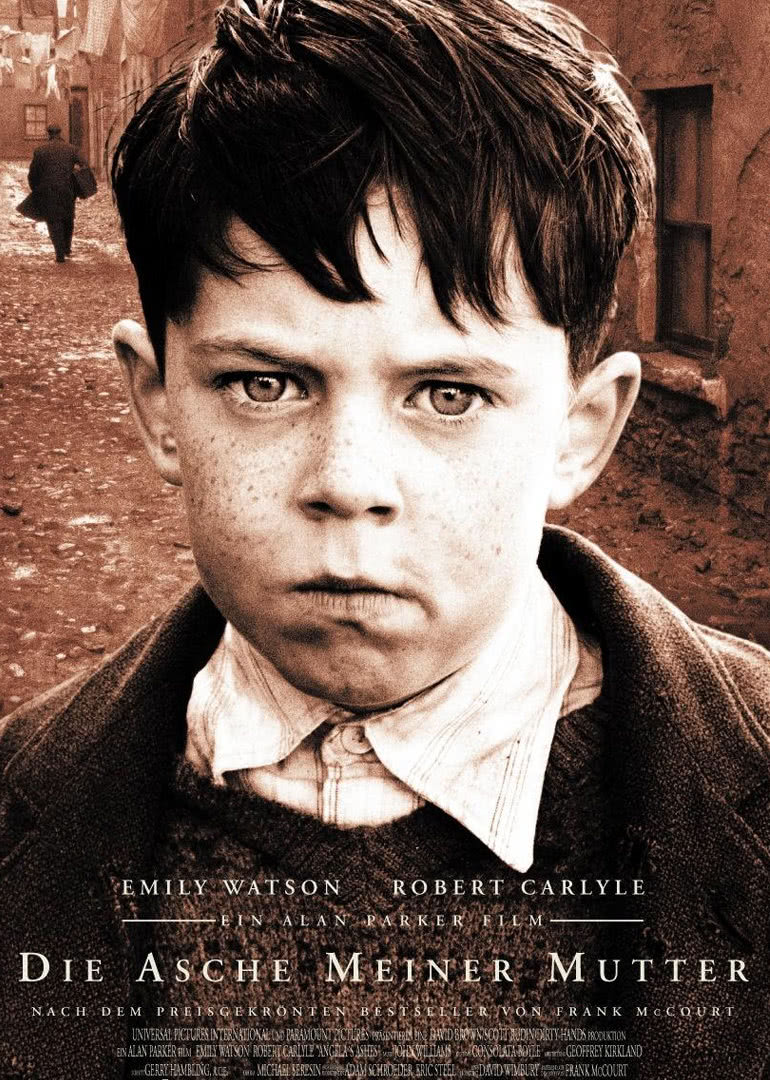 2000剧情《天使的孩子》迅雷bt下载迅雷下载