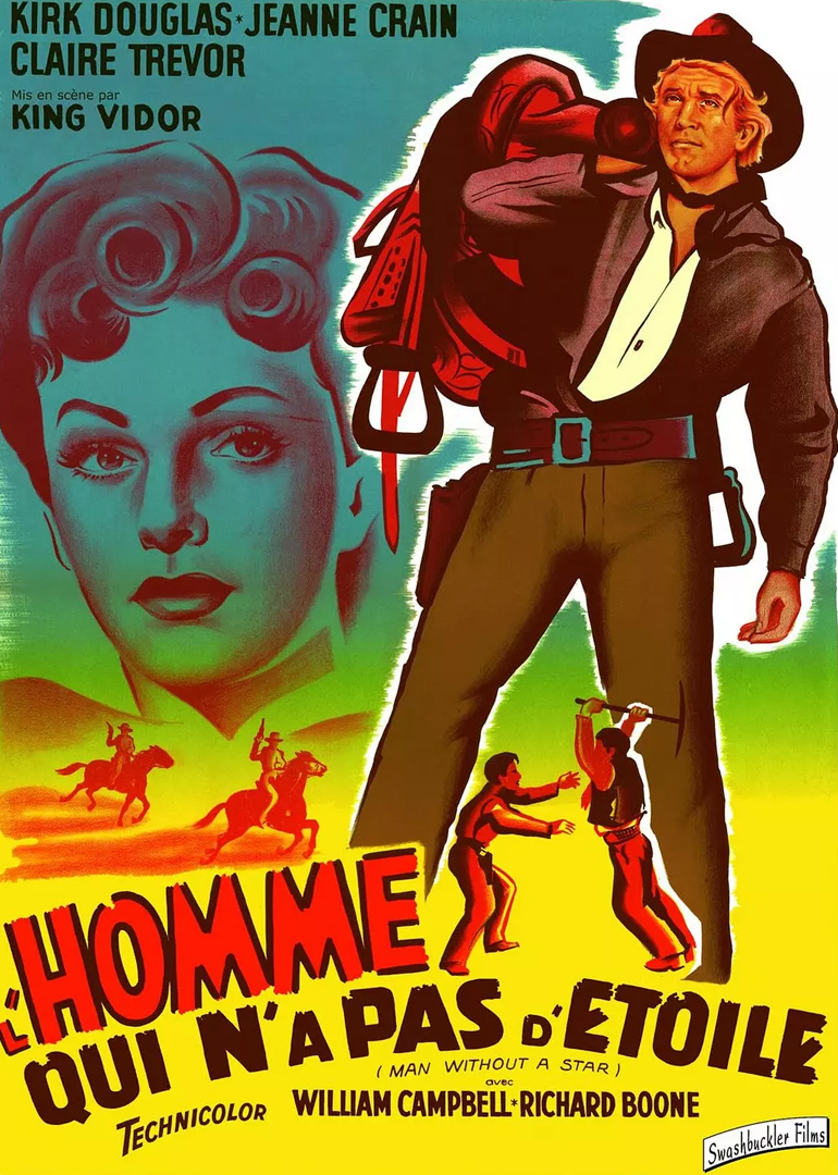 1955剧情《男子汉大丈夫》迅雷bt下载迅雷下载