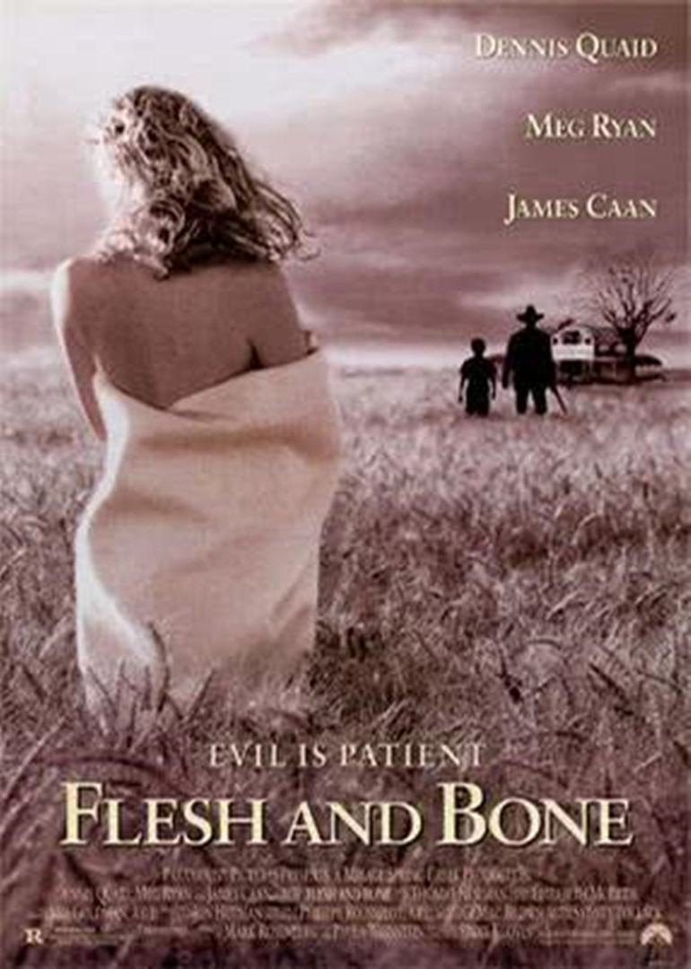 1993剧情《无情大地有情天》迅雷bt下载迅雷下载