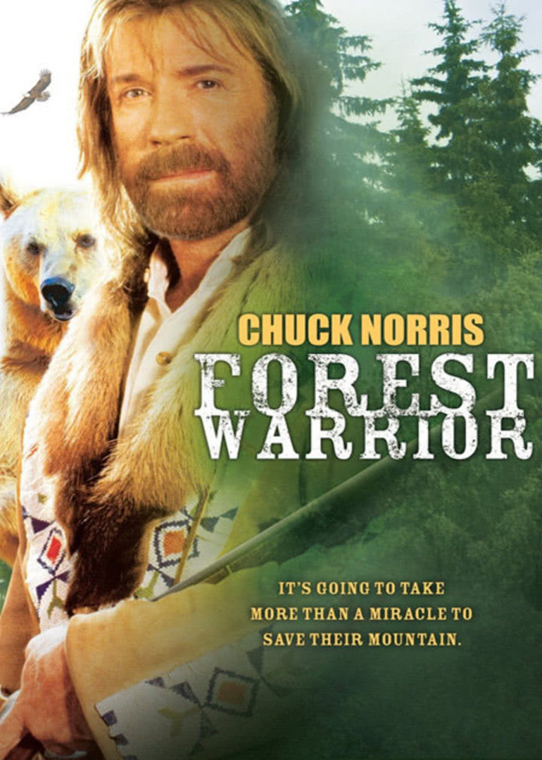 1996喜剧《熊战士》迅雷bt下载迅雷下载