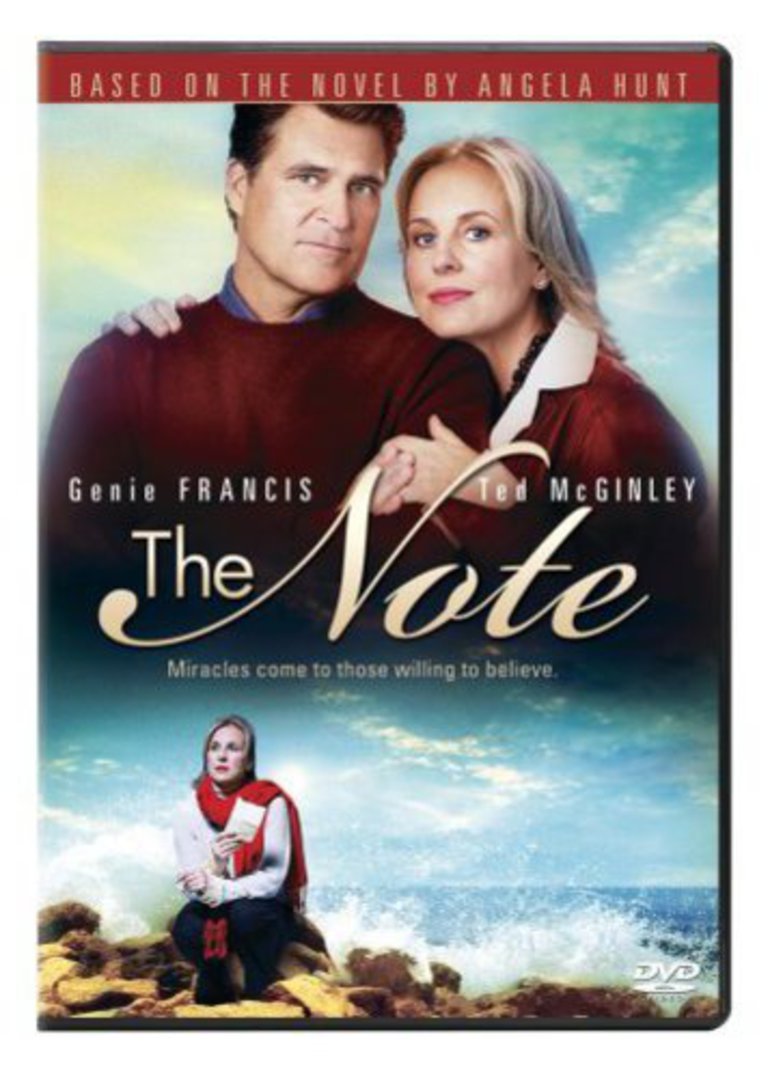 2007爱情《笔录人生》迅雷bt下载迅雷下载